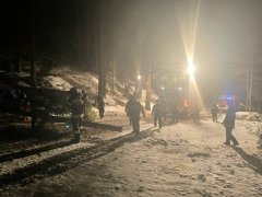 IMG_4180.jpg